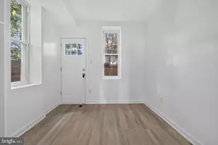 2531 N Dover St, Philadelphia, PA 19132 - Photo 9