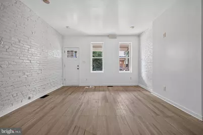2531 N Dover Street, Philadelphia, PA 19132 - Photo 3
