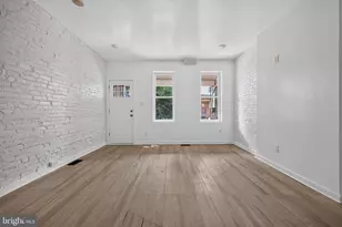2531 N Dover St, Philadelphia, PA 19132 - Photo 3
