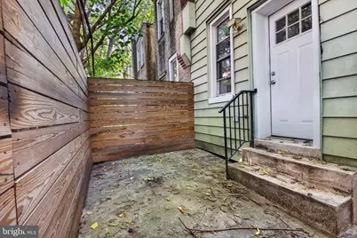 2531 N Dover Street, Philadelphia, PA 19132 - Photo 19