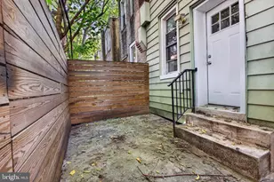 2531 N Dover St, Philadelphia, PA 19132 - Photo 19