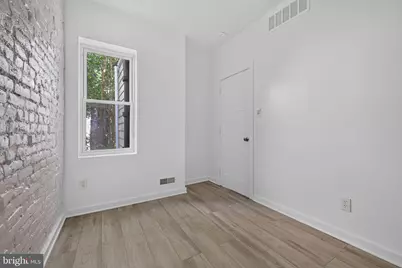 2531 N Dover Street, Philadelphia, PA 19132 - Photo 15