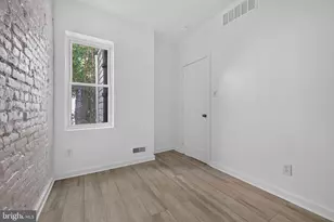 2531 N Dover St, Philadelphia, PA 19132 - Photo 15