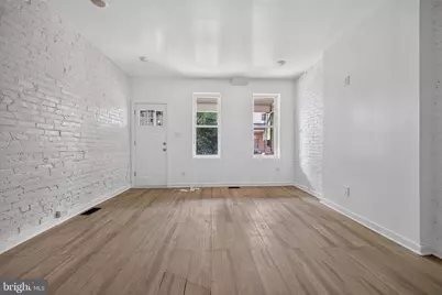 2531 N Dover Street, Philadelphia, PA 19132 - Photo 1