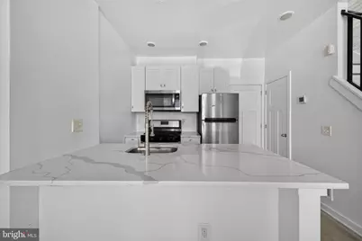 2531 N Dover Street, Philadelphia, PA 19132 - Photo 7