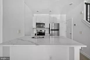 2531 N Dover St, Philadelphia, PA 19132 - Photo 7