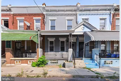 2531 N Dover Street, Philadelphia, PA 19132 - Photo 21