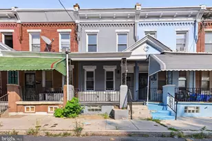 2531 N Dover St, Philadelphia, PA 19132 - Photo 21