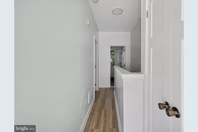 2531 N Dover Street, Philadelphia, PA 19132 - Photo 13