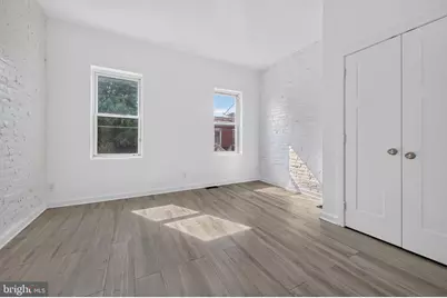 2531 N Dover Street, Philadelphia, PA 19132 - Photo 11