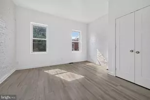 2531 N Dover St, Philadelphia, PA 19132 - Photo 11