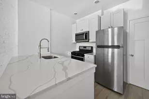 2531 N Dover St, Philadelphia, PA 19132 - Photo 5