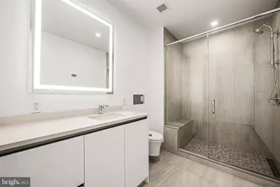 1911 Walnut Street #2901, Philadelphia, PA 19103 - Photo 31