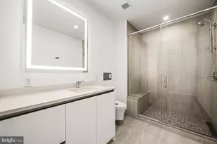 1911 Walnut St, Philadelphia, PA 19103 - Photo 31