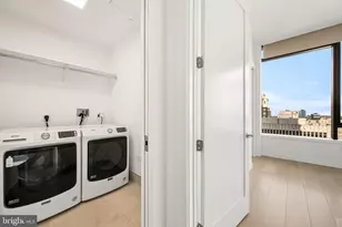 1911 Walnut St, Philadelphia, PA 19103 - Photo 25