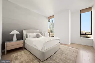 1911 Walnut St, Philadelphia, PA 19103 - Photo 29