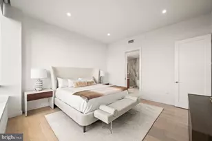 1911 Walnut St, Philadelphia, PA 19103 - Photo 19