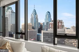 1911 Walnut St, Philadelphia, PA 19103 - Photo 11