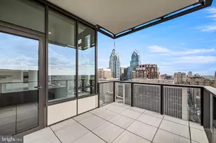 1911 Walnut St, Philadelphia, PA 19103 - Photo 17