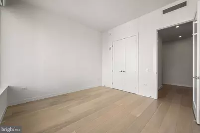 1911 Walnut Street #2901, Philadelphia, PA 19103 - Photo 27