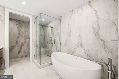 1911 Walnut Street #2901, Philadelphia, PA 19103 - Photo 21
