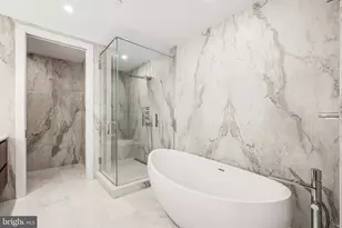 1911 Walnut St, Philadelphia, PA 19103 - Photo 21