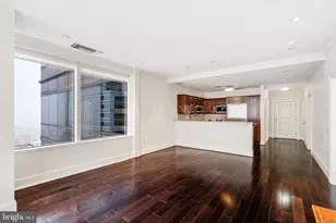 50 S 16th St, Philadelphia, PA 19102 - Photo 7