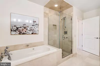 50 S 16th Street #4304, Philadelphia, PA 19102 - Photo 13