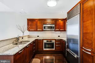 50 S 16th St, Philadelphia, PA 19102 - Photo 3