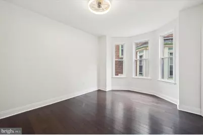 4911 Warrington Avenue, Philadelphia, PA 19143 - Photo 59