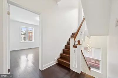4911 Warrington Avenue, Philadelphia, PA 19143 - Photo 51