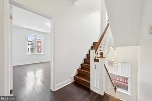 4911 Warrington Ave, Philadelphia, PA 19143 - Photo 51