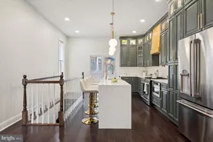 4911 Warrington Ave, Philadelphia, PA 19143 - Photo 23