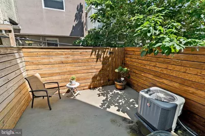 1841 Mountain Street, Philadelphia, PA 19145 - Photo 39