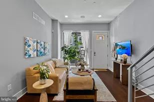 1841 Mountain St, Philadelphia, PA 19145 - Photo 5