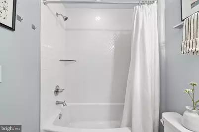 1841 Mountain Street, Philadelphia, PA 19145 - Photo 21