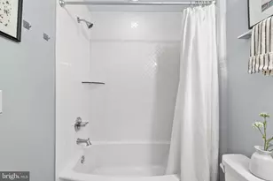 1841 Mountain St, Philadelphia, PA 19145 - Photo 21