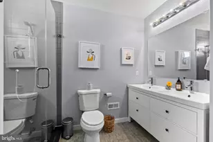 1841 Mountain St, Philadelphia, PA 19145 - Photo 31