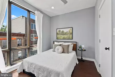1841 Mountain Street, Philadelphia, PA 19145 - Photo 23