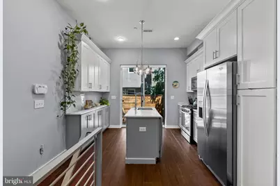 1841 Mountain Street, Philadelphia, PA 19145 - Photo 9