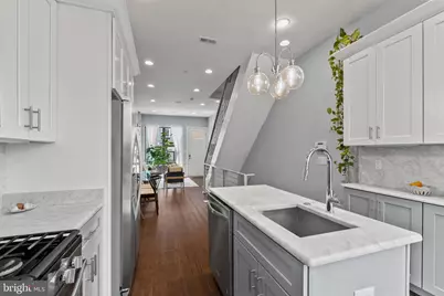1841 Mountain Street, Philadelphia, PA 19145 - Photo 15