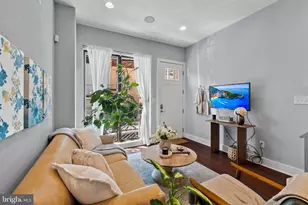 1841 Mountain St, Philadelphia, PA 19145 - Photo 5