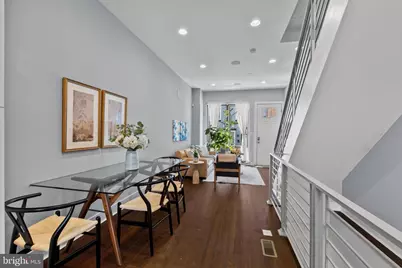 1841 Mountain Street, Philadelphia, PA 19145 - Photo 7