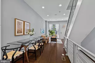 1841 Mountain St, Philadelphia, PA 19145 - Photo 7