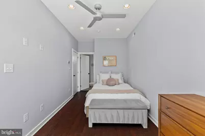 1841 Mountain Street, Philadelphia, PA 19145 - Photo 27