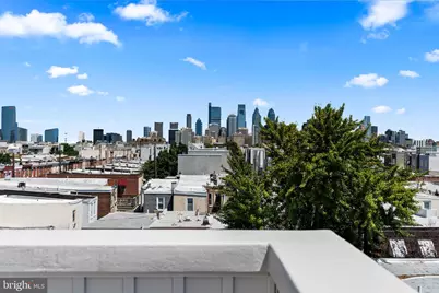 1841 Mountain Street, Philadelphia, PA 19145 - Photo 33