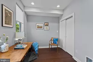 1841 Mountain St, Philadelphia, PA 19145 - Photo 19