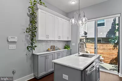 1841 Mountain Street, Philadelphia, PA 19145 - Photo 13