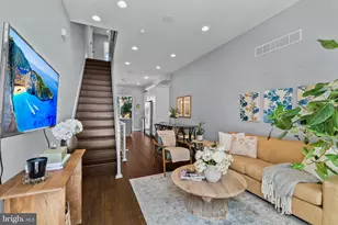 1841 Mountain St, Philadelphia, PA 19145 - Photo 3