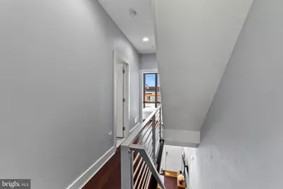 1841 Mountain Street, Philadelphia, PA 19145 - Photo 17